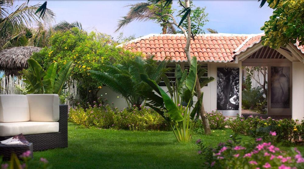 The Chili Beach Private Resort Jericoacoara Extérieur photo