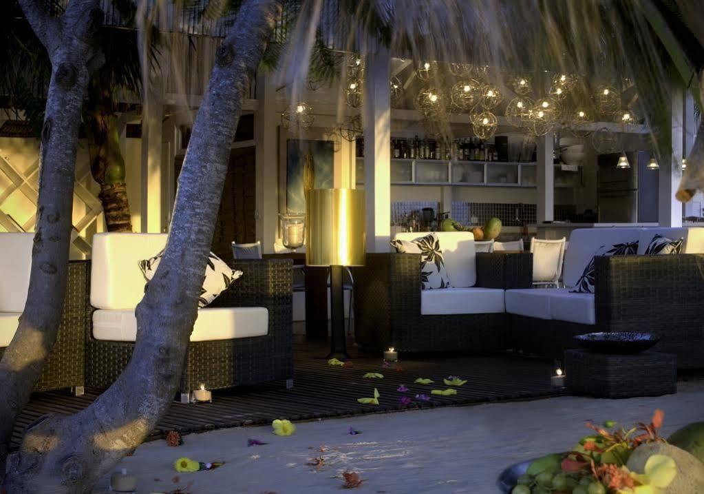 The Chili Beach Private Resort Jericoacoara Extérieur photo