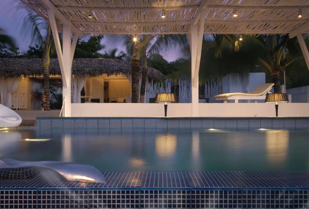 The Chili Beach Private Resort Jericoacoara Extérieur photo